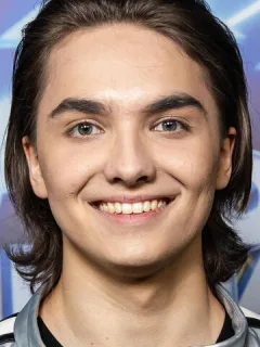 Александр Филин